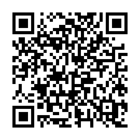QR code for 675DXD