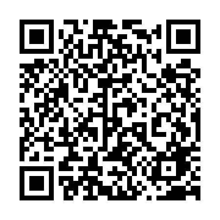 QR code for 675EPG