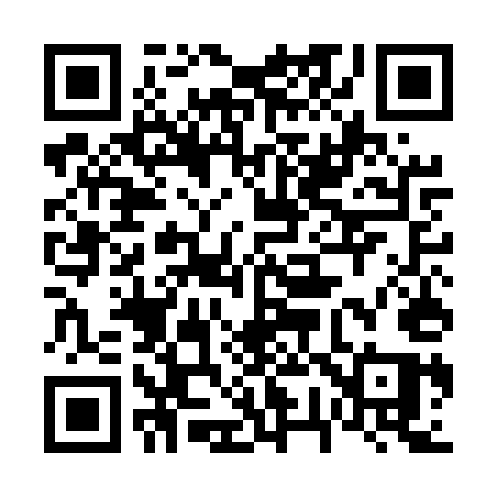 QR code for 675EUQ