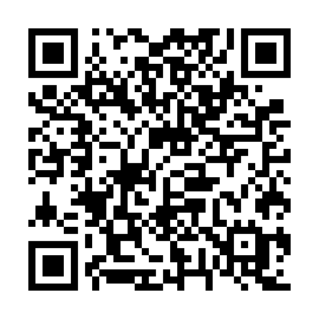 QR code for 675FGE