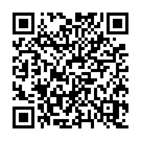 QR code for 675FGT