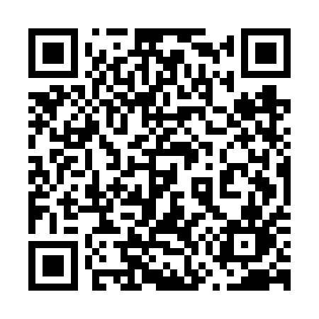 QR code for 675FQN