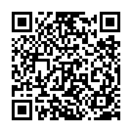 QR code for 675GEL
