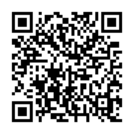 QR code for 675GSO