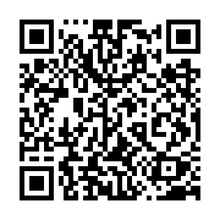 QR code for 675GSY