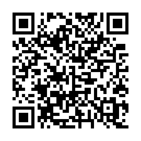 QR code for 675GTM