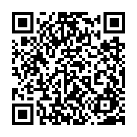QR code for 675GZN