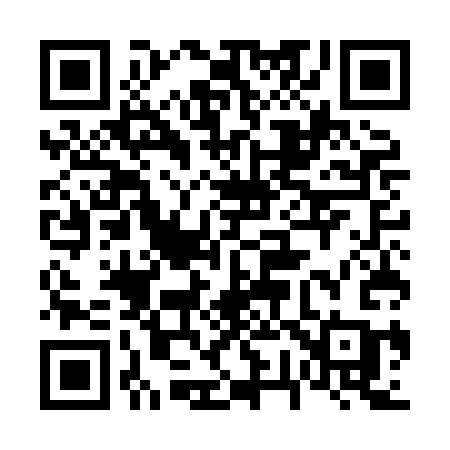 QR code for 675HCC