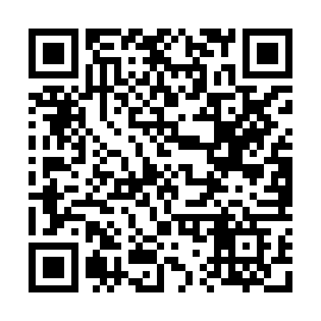 QR code for 675HFG