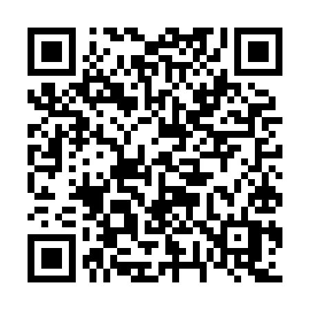 QR code for 675HIT