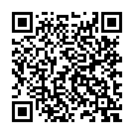 QR code for 675HYE