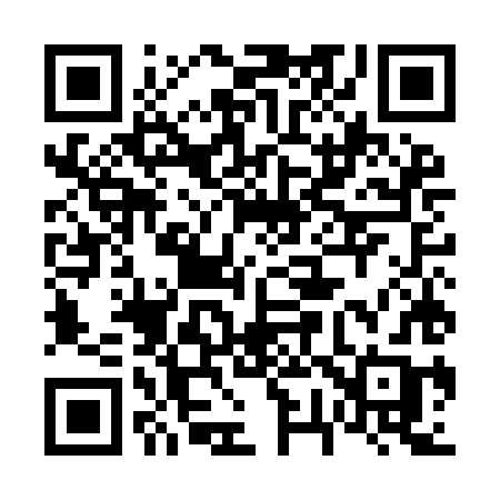 QR code for 675IHB
