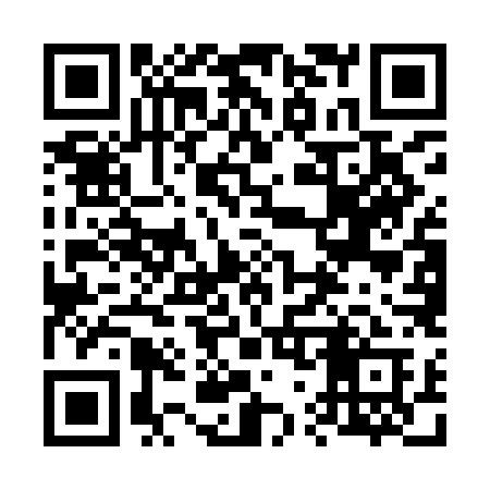 QR code for 675ILA