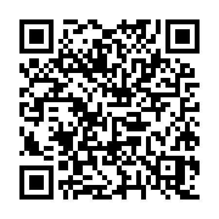 QR code for 675IXR