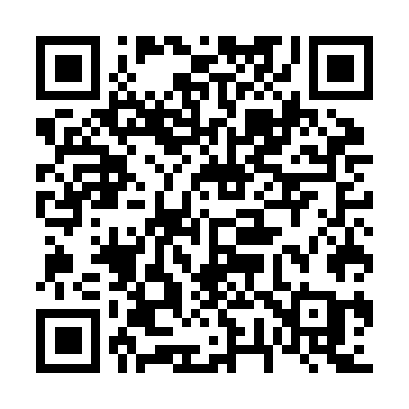 QR code for 675JGA