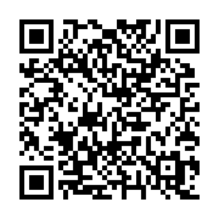 QR code for 675JPM