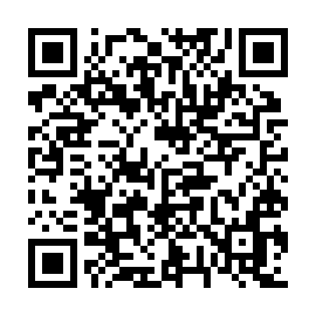 QR code for 675JYN