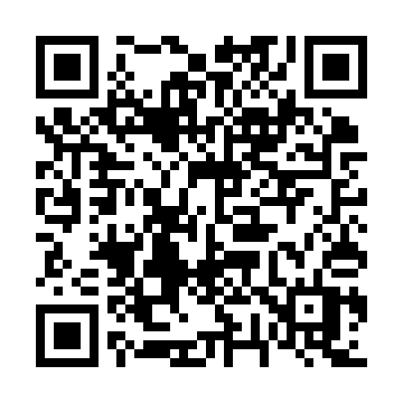 QR code for 675KQT