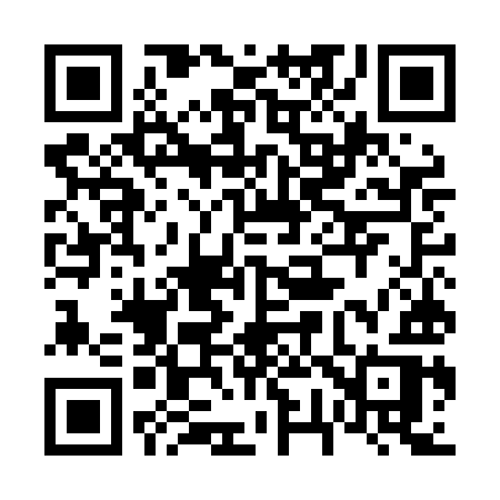 QR code for 675LIR