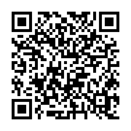 QR code for 675LOL