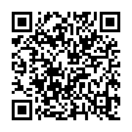 QR code for 675MJO