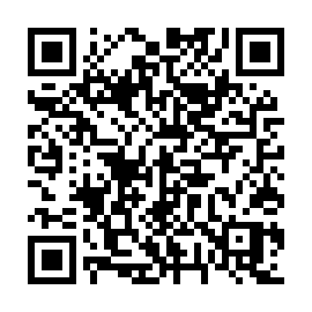 QR code for 675MTP