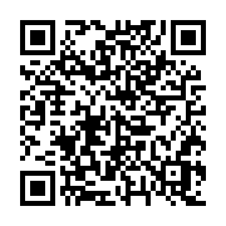 QR code for 675MWV