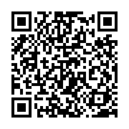 QR code for 675NRI