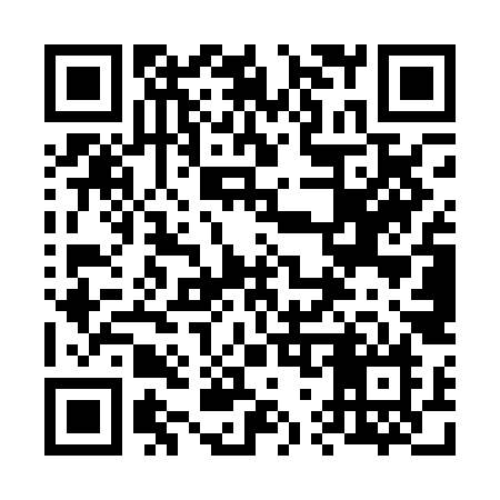 QR code for 675PKN