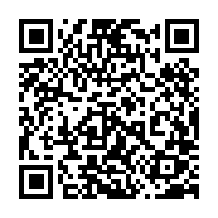 QR code for 675PLX