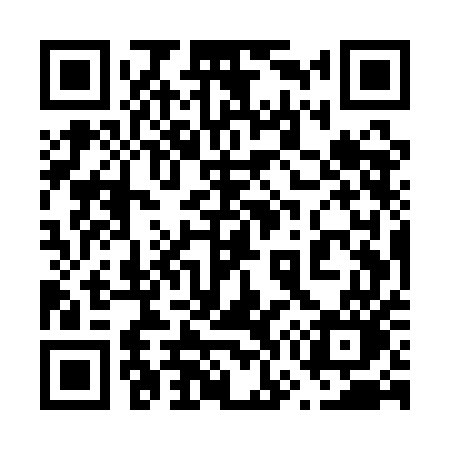 QR code for 675QEO