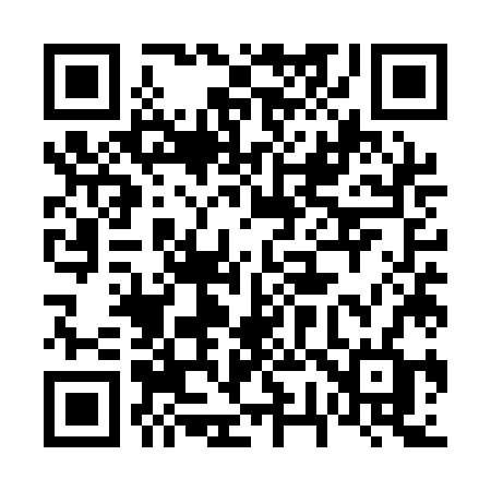 QR code for 675QJF