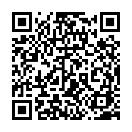 QR code for 675QVA