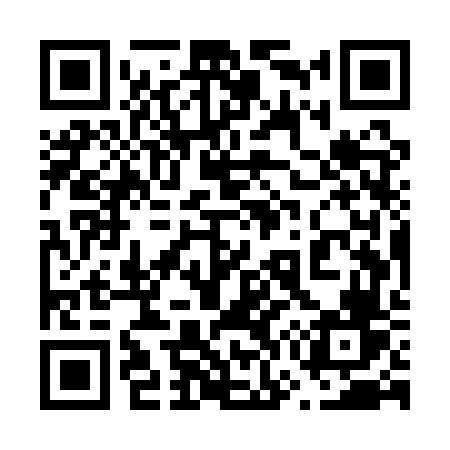 QR code for 675QVV