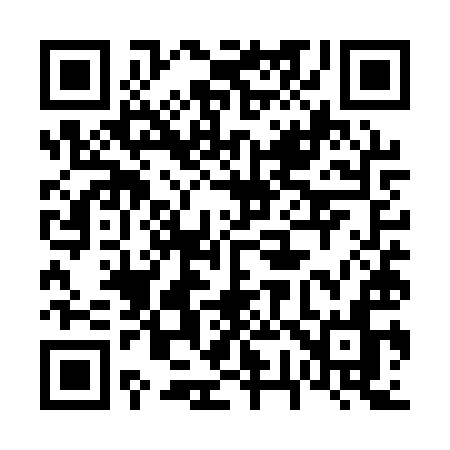 QR code for 675QYN