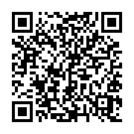QR code for 675RIW