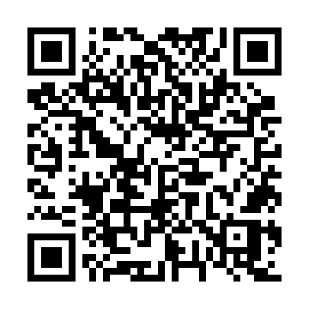 QR code for 675ROR
