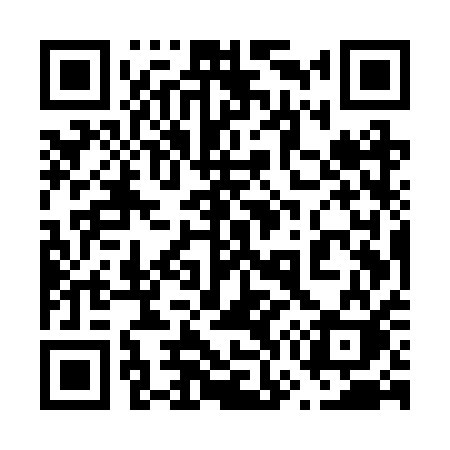 QR code for 675RQK