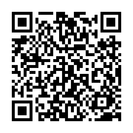 QR code for 675RZO