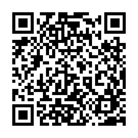 QR code for 675SIB