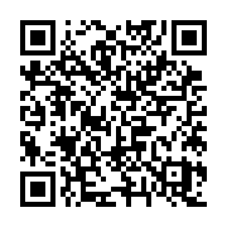 QR code for 675SJY