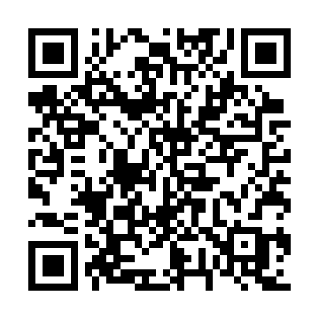 QR code for 675SRB