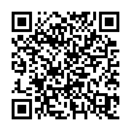 QR code for 675SSA