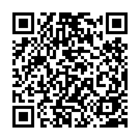 QR code for 675TEE