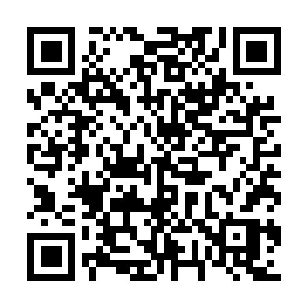 QR code for 675UFR