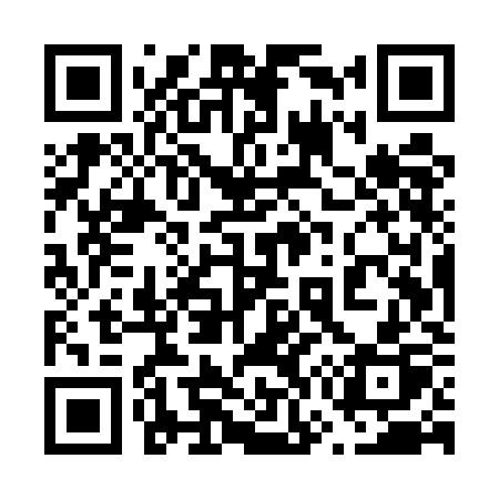 QR code for 675UKP