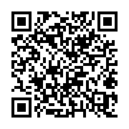 QR code for 675UMA