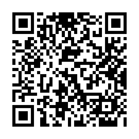 QR code for 675UMN