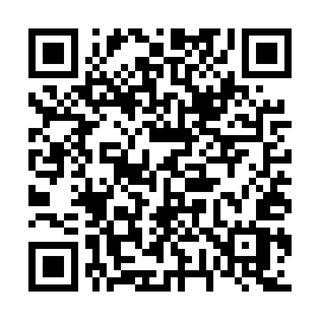 QR code for 675UUW