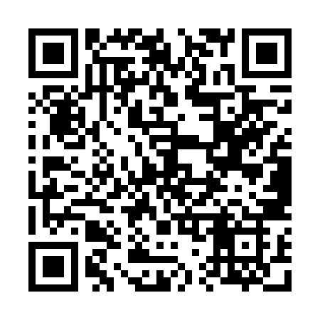 QR code for 675VZK
